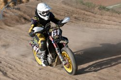 Fotos-Supermoto-IDM-Stendal-09-04-2011-243